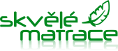 Logo webu
